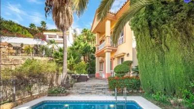 Chalet on Calle Terreno Sau, 159 photo 2