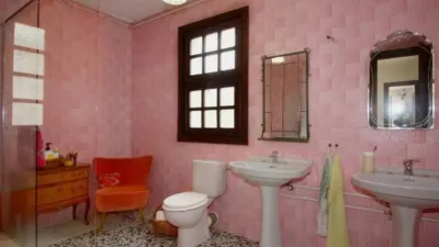 Chalet on Calle Terreno Sup.R.8, 268 photo 25