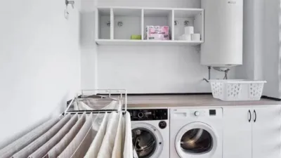 Apartment on N-A Street, -1 photo 18