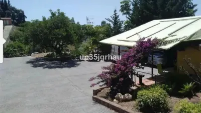 Apartment on Calle Parque Central, 5 photo 9