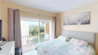 Apartment on Calle Nueva Atalaya photo 11