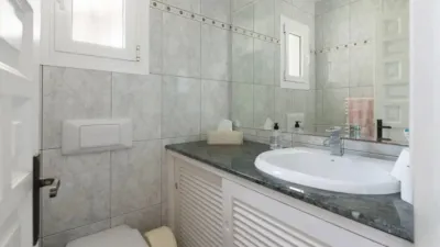 Chalet on Calle Nueva Atalaya photo 6