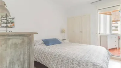 Apartment on Calle Parque Central, 5 photo 14