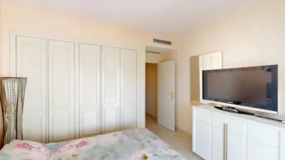 Apartment on Calle Nueva Atalaya photo 12