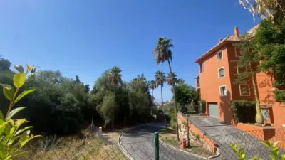 Chalet en La Quinta photo 12