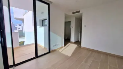 Apartment on N-A Street, -1 photo 8