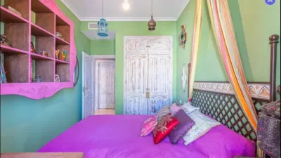 Chalet on Calle Terreno Sau, 159 photo 10