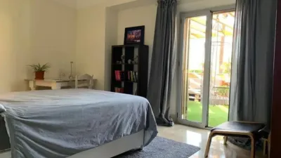 Apartment on N-A Street, -1 photo 22