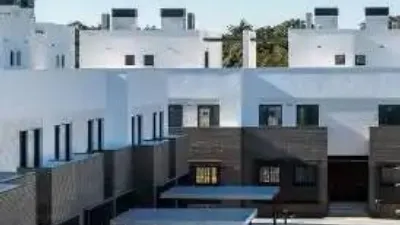 Casa – Callosa de Segura - Vista 2