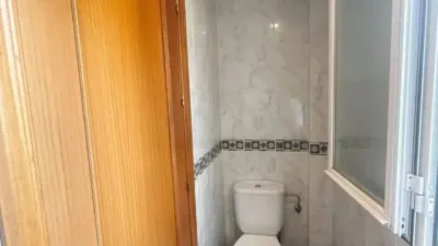 Chalet on Calle Nueva Atalaya photo 22