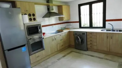 Casa – Callosa de Segura, Urbanización La Seda - Vista 3