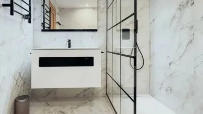 Apartment on N-A Street, -1 photo 38