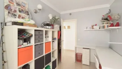 Apartment on Calle Parque Central, 5 photo 17