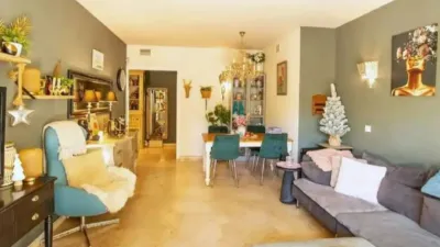Apartment on N-A Street, -1 photo 8