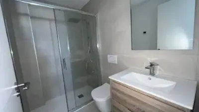 Flat in Calle Parque Central, 5 photo 21