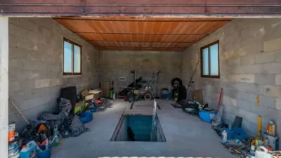 Chalet in Coín photo 30