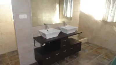 Chalet on Calle Parque Central, 5 photo 9