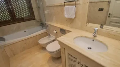 Apartment on Calle Parque Central, 5 photo 9