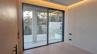 Apartment on Avenida del Carmen photo 19