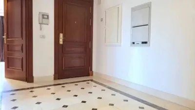Apartment on Calle Las Dunas, 7 photo 14