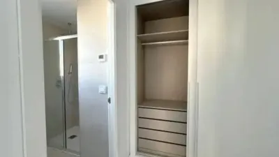 Flat in Calle Parque Central, 5 photo 14