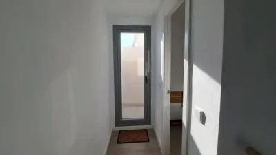 Apartment on N-A Street, -1 photo 7