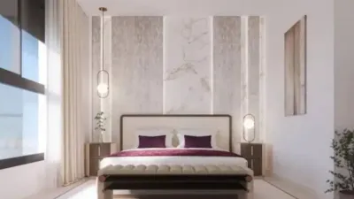 Apartment on Calle Parque Central, 5 photo 6