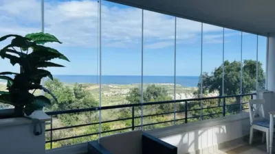 Penthouse at Calle Parque Central, 5 photo 14
