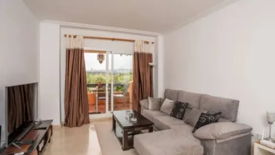 Penthouse in Urbanización Bahía Casares photo 3