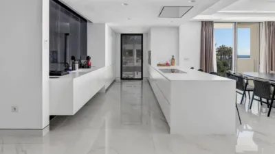 Apartment on N-A Street, -1 photo 11