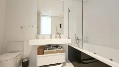 Penthouse on Avenida del Coral photo 6
