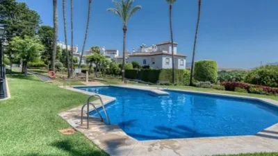 Chalet on Calle Espliego, 11 photo 26