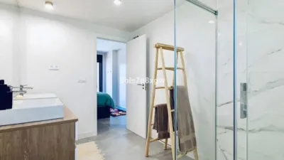 Apartment on Calle Parque Central, 5 photo 28