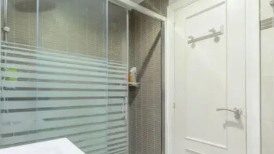 Apartment on Calle Parque Central, 5 photo 20