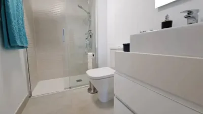 Apartment on N-A Street, -1 photo 10