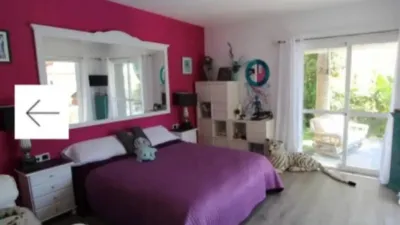 Chalet on Calle Parque Central, 5 photo 11