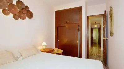 Chalet on Calle Terreno Sup.R.8, 268 photo 18