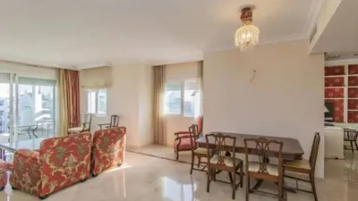 Penthouse on N-A Street, -1 photo 7