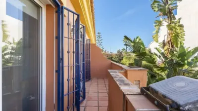 Chalet on García Lorca Street photo 17