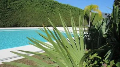 Chalet en calle calle Islas Marianas, 8 photo 46