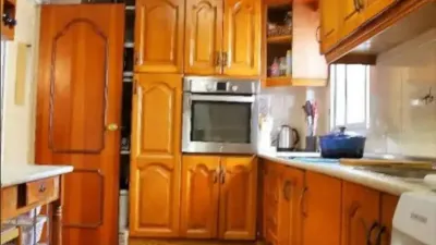 Apartment on N-A Street, -1 photo 8