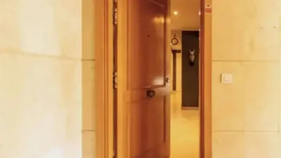 Apartment on N-A Street, -1 photo 18