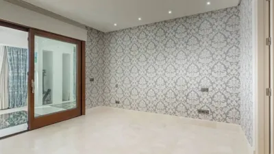 Flat at Calle Parque Central, 5 photo 8