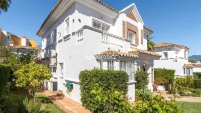 Chalet on García Lorca Street photo 4