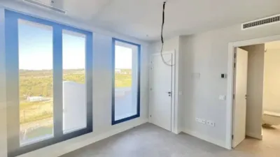 Apartment on Calle Parque Central, 5 photo 39