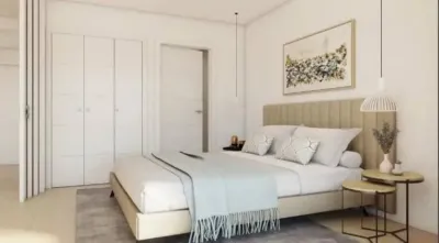 Apartment on N-A Street, -1 photo 9