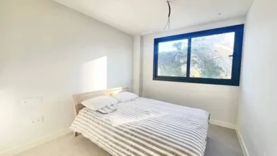 Apartment on Calle Parque Central, 5 photo 23