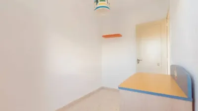 Chalet on Avenida de Benamara photo 38