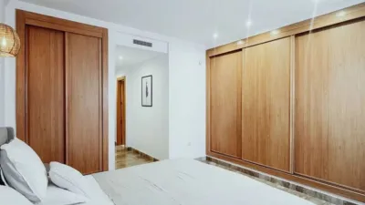 Apartment on N-A Street, -1 photo 32