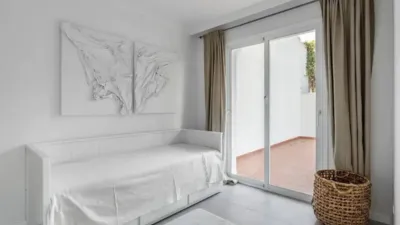 Chalet on Calle Parque Central, 5 photo 12
